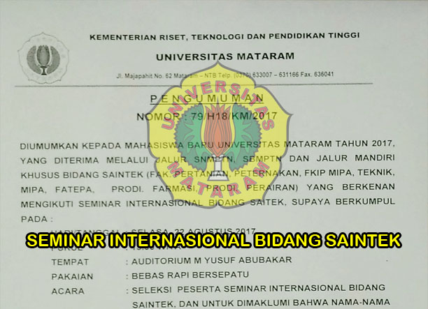 format featured image