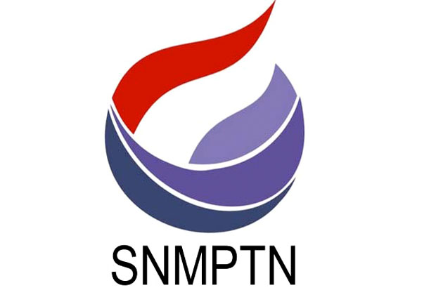 snmptn