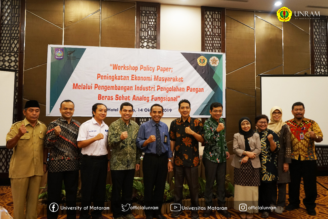 WhatsApp Image 2019-10-16 at 13.39.20