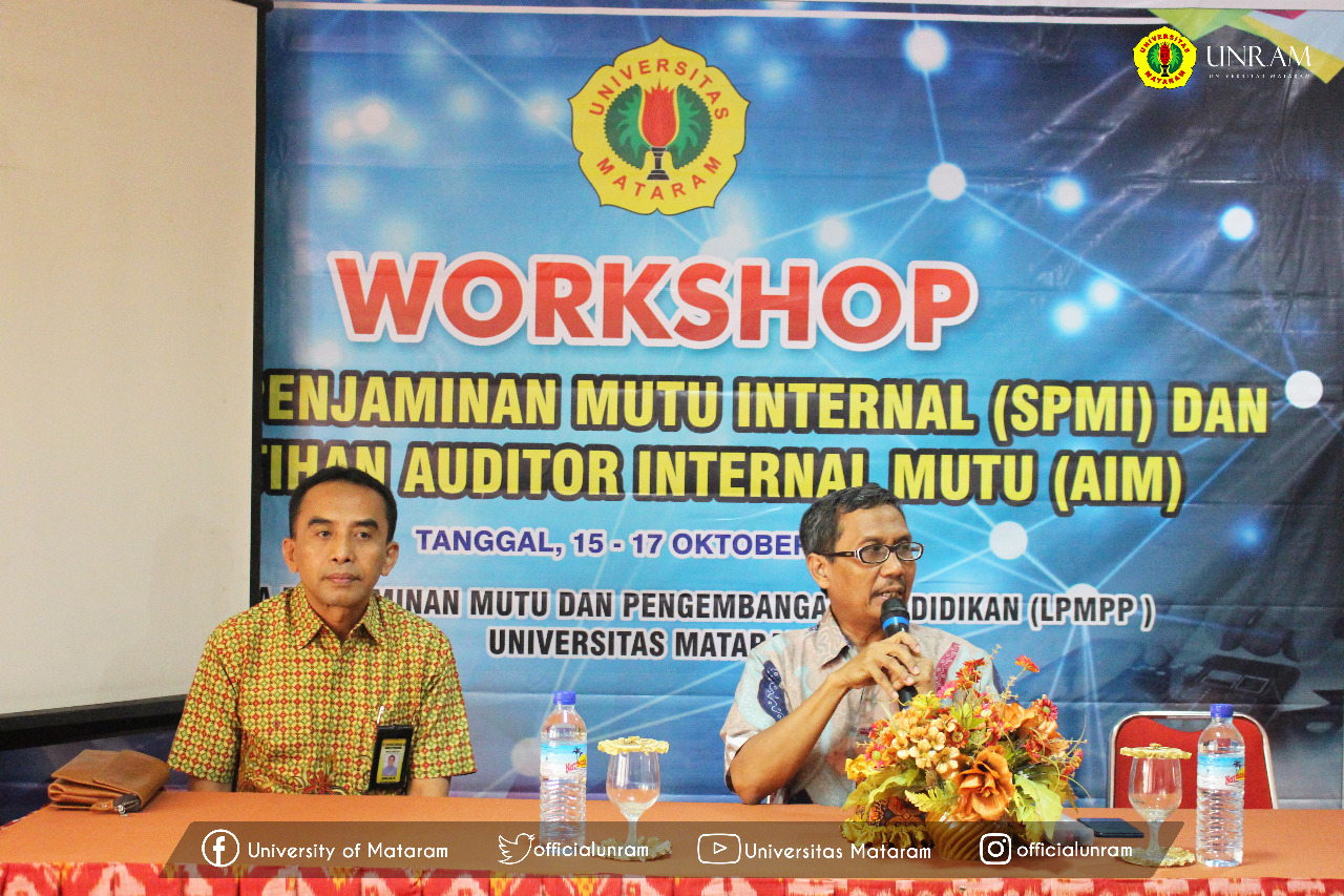 WhatsApp Image 2019-10-17 at 10.49.13