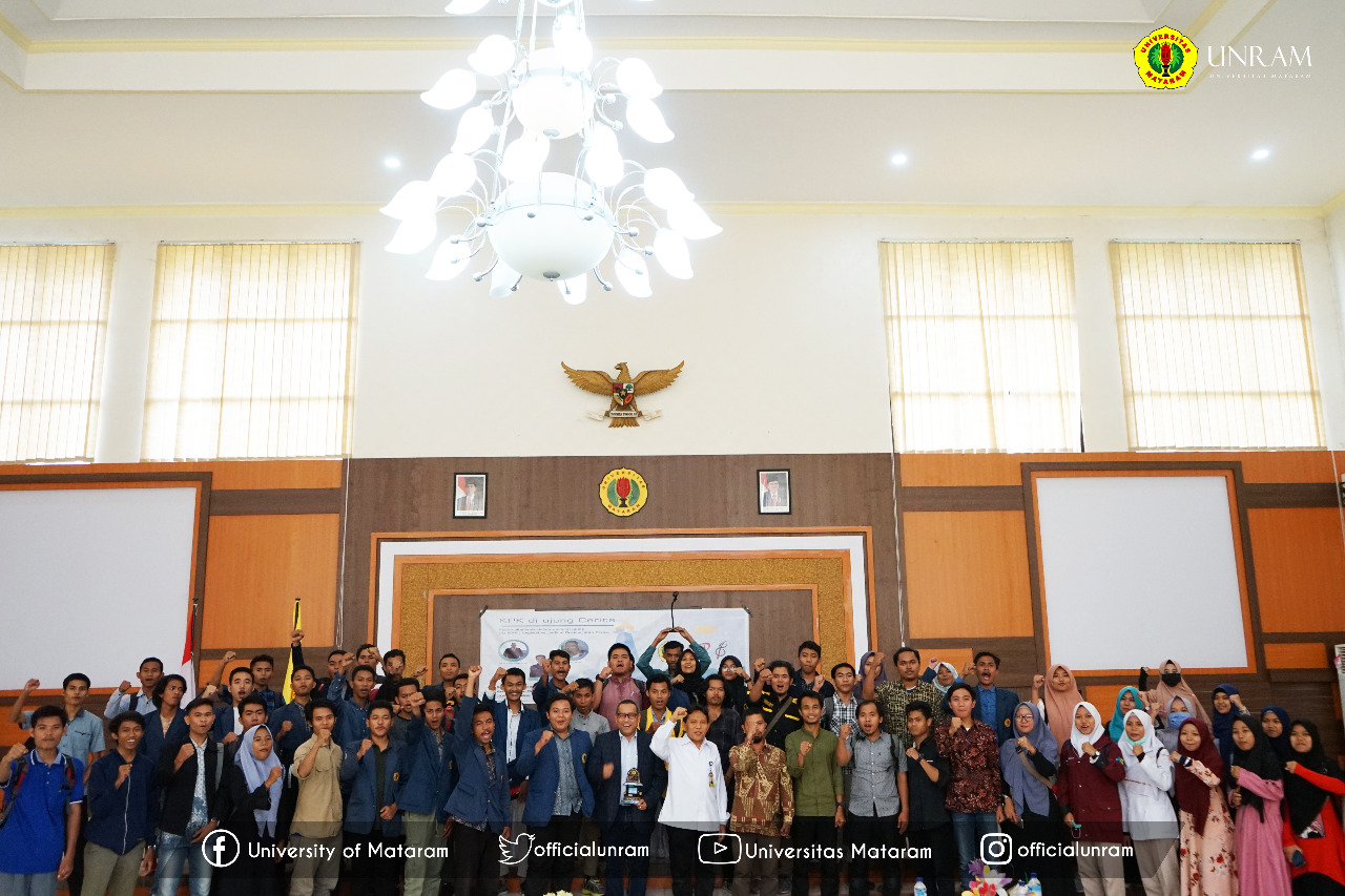 WhatsApp Image 2019-10-20 at 11.39.52(1)