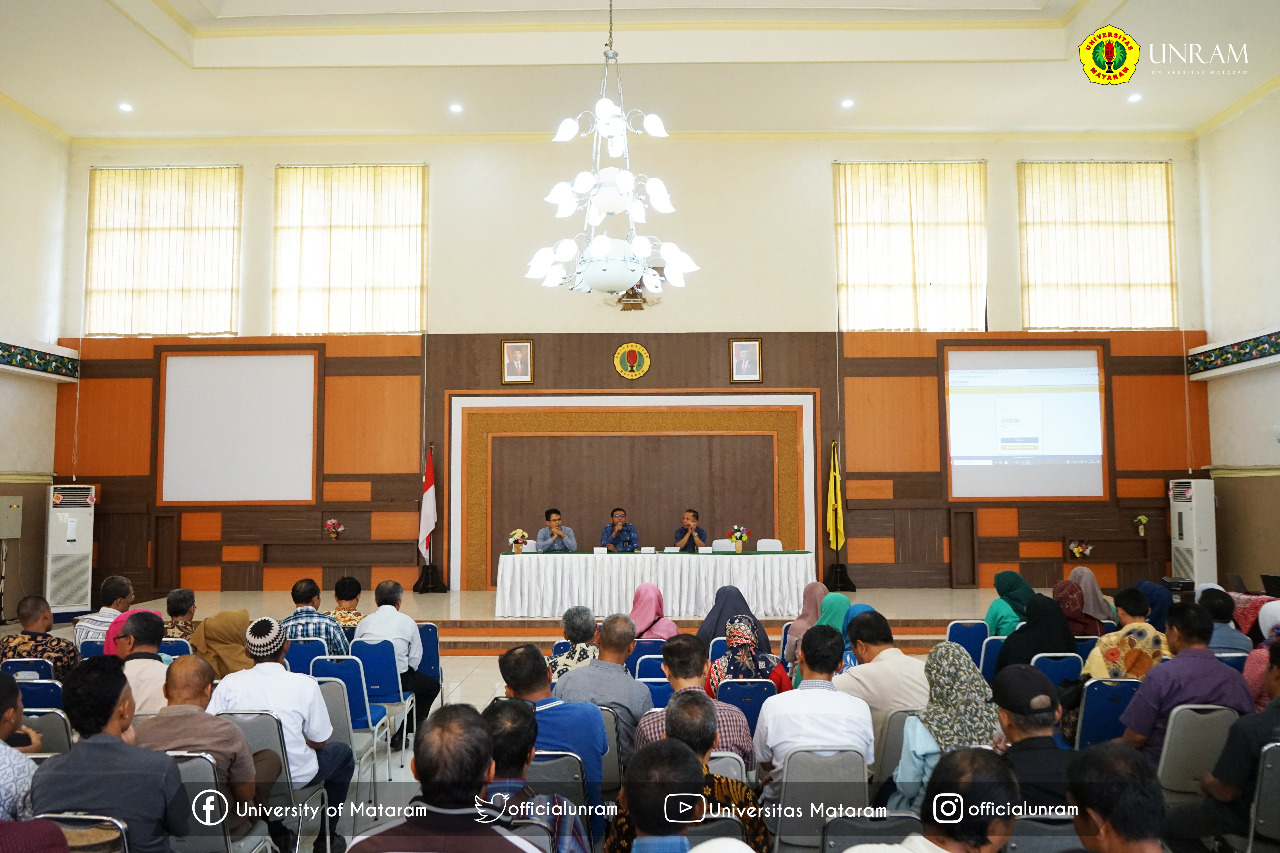 WhatsApp Image 2019-11-13 at 11.13.30