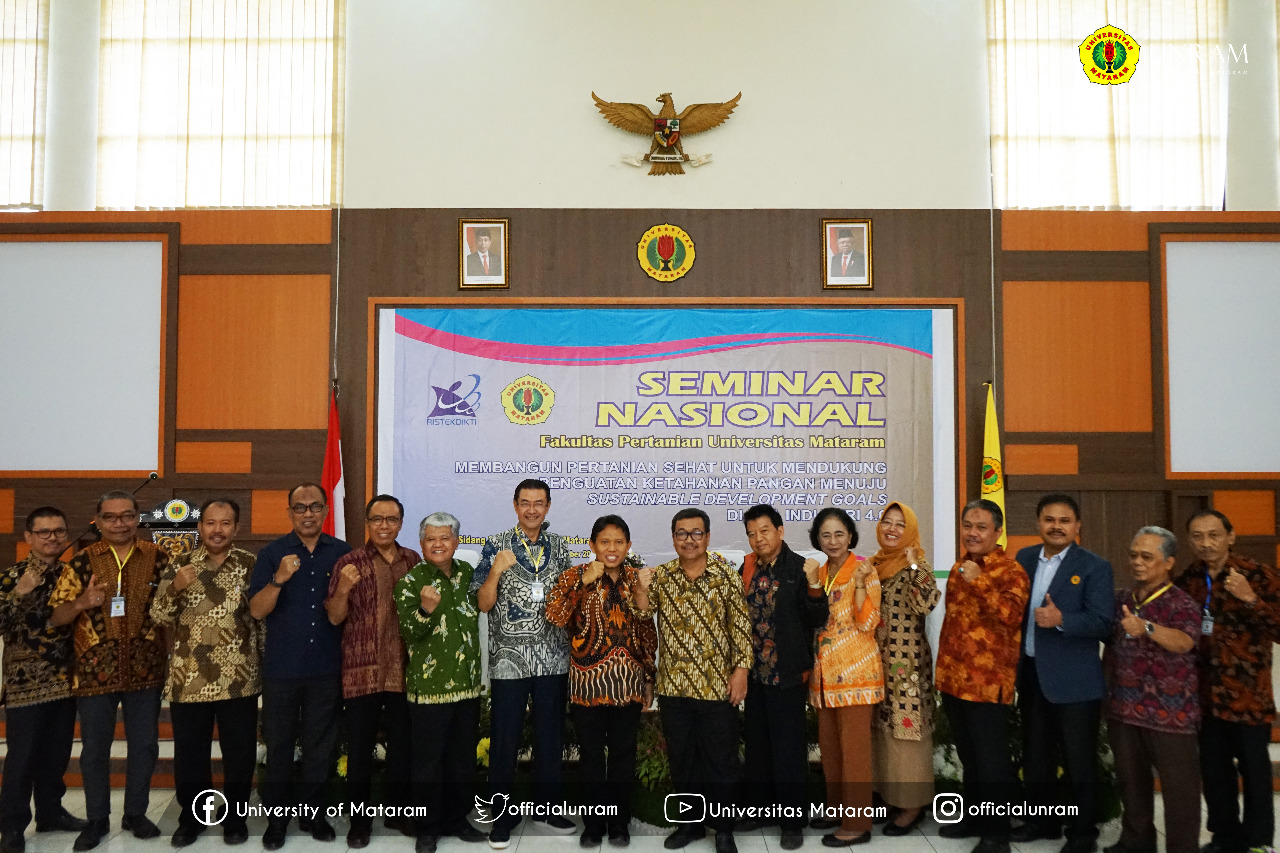 WhatsApp Image 2019-11-18 at 10.55.42