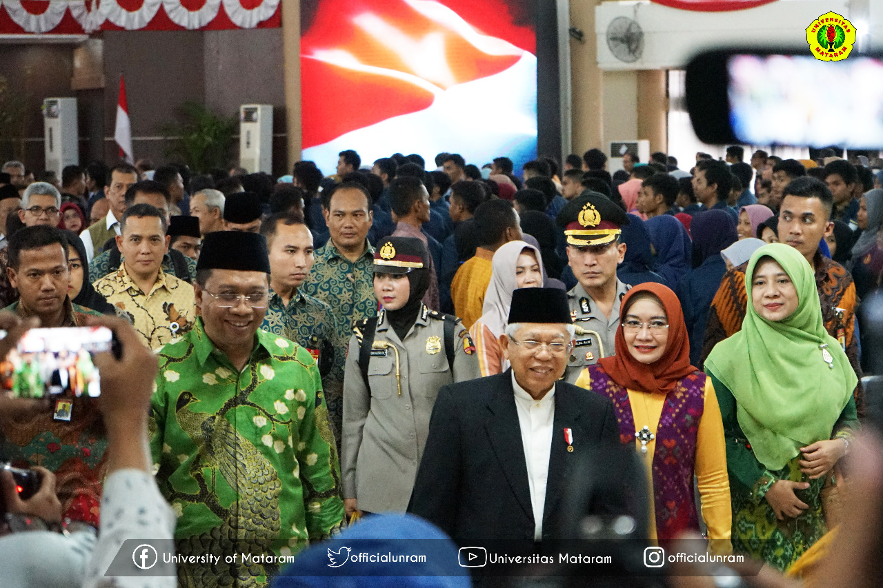 Penanggulangan Radikalisme Harus Dimulai Dari Pendidikan