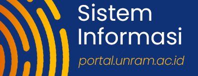 Portal Sistem informasi