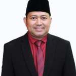 Dwi Suswanto, S.Kom., M.M.