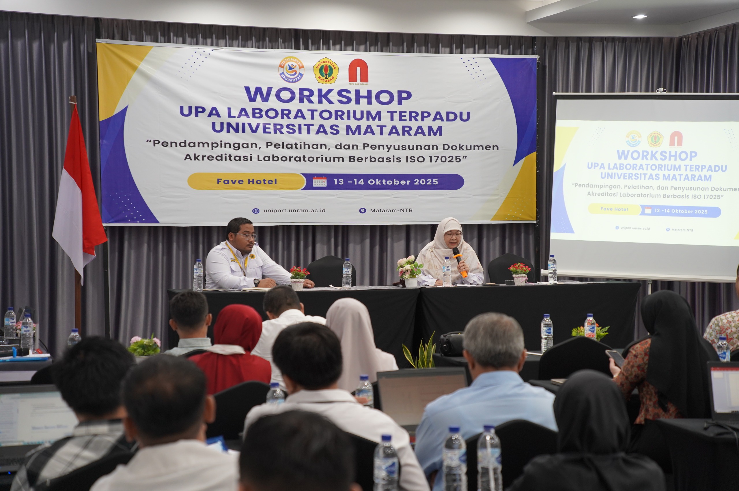 WhatsApp Image 2025-10-13 at 15.50.03