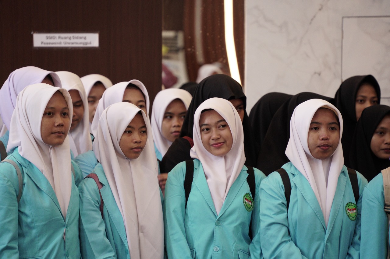 WhatsApp Image 2025-10-21 at 14.31.34