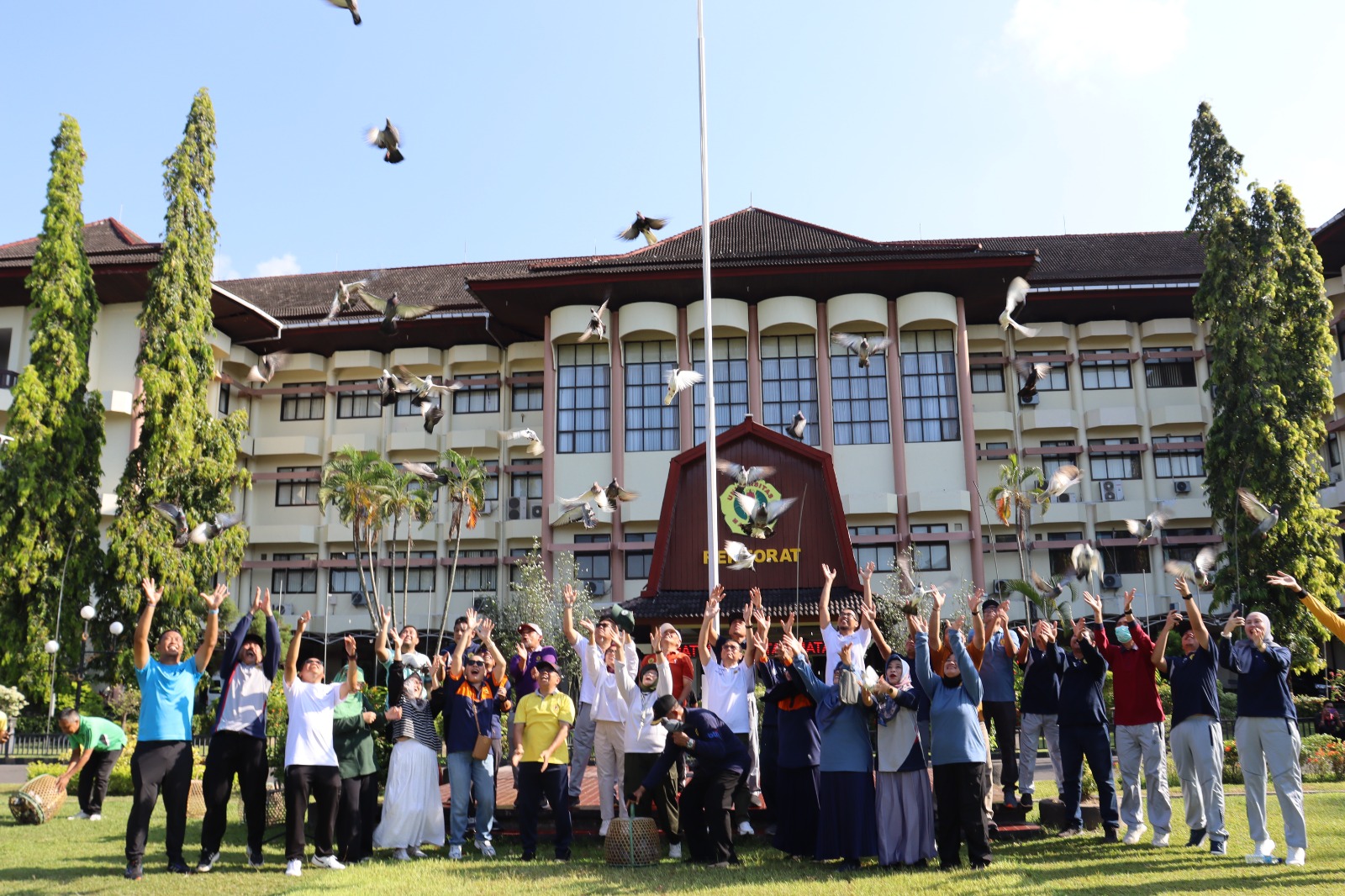 WhatsApp_Image_2025-10-10_at_15.17.32_cc7608e0