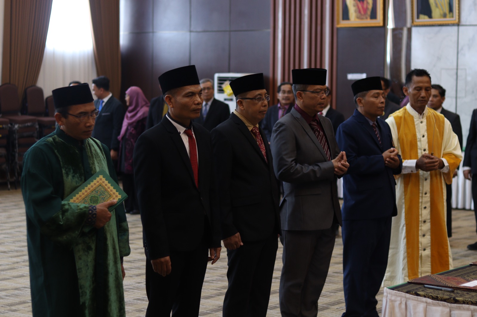 WhatsApp_Image_2025-10-10_at_15.59.00_8b057cf0