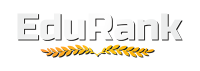 EduRank