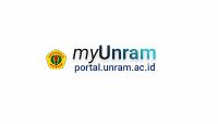 Portal myUnram