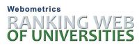 Webometrics
