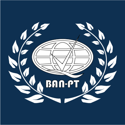 unggul-banpt
