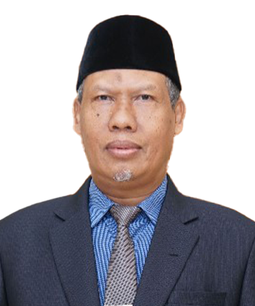 biro keuangan dan umum